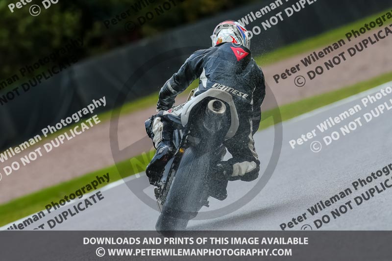 PJ Motorsport Photography 2020;anglesey;brands hatch;cadwell park;croft;donington park;enduro digital images;event digital images;eventdigitalimages;mallory;no limits;oulton park;peter wileman photography;racing digital images;silverstone;snetterton;trackday digital images;trackday photos;vmcc banbury run;welsh 2 day enduro